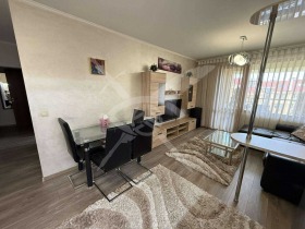    3- | Imot.bg    11