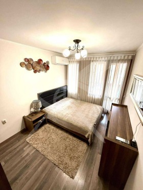 For Rent 2 bedroom