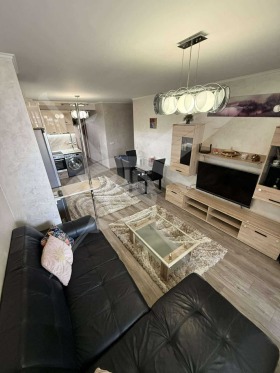    3- | Imot.bg    8