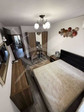    3- | Imot.bg    2