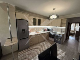    3- | Imot.bg    6