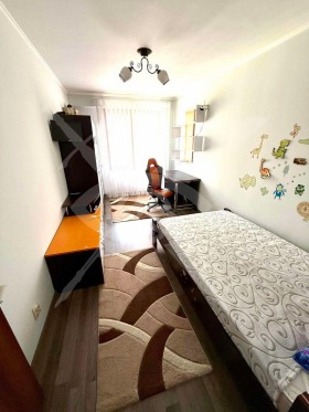    3- | Imot.bg    4