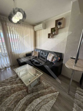    3- | Imot.bg    10