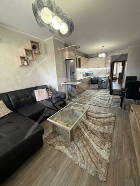    3- | Imot.bg    9