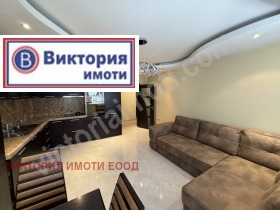 Προς ενοικίαση 2 υπνοδωμάτια