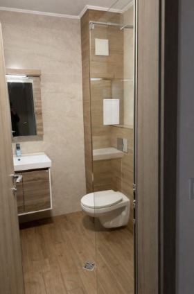 ���� ��� ���� 3-����� | Imot.bg � ����� ������ 6