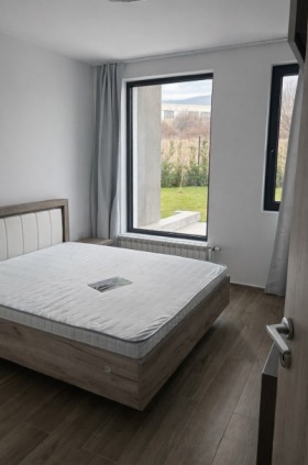 ���� ��� ���� 3-����� | Imot.bg � ����� ������ 3