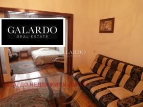 ������ ���� ��� ���� 3-�����