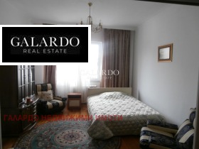 ���� ��� ���� 3-����� | Imot.bg � ����� ������ 3