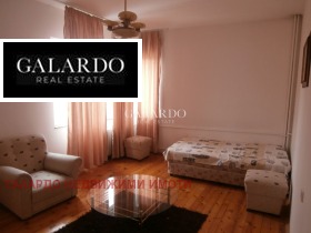 ���� ��� ���� 3-����� | Imot.bg � ����� ������ 5