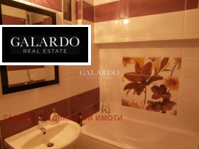 ���� ��� ���� 3-����� | Imot.bg � ����� ������ 7