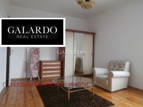 ���� ��� ���� 3-����� | Imot.bg � ����� ������ 4