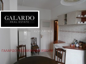 ���� ��� ���� 3-����� | Imot.bg � ����� ������ 2