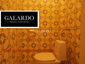 ���� ��� ���� 3-����� | Imot.bg � ����� ������ 6