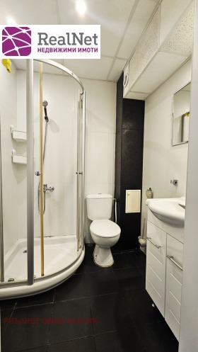 ���� ��� ���� 3-����� | Imot.bg � ����� ������ 9