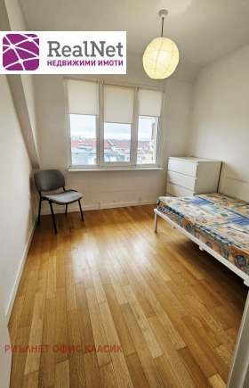 ���� ��� ���� 3-����� | Imot.bg � ����� ������ 8