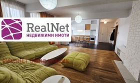 ����� ���� ��� ���� 3-�����,���� �����, ���������� ����