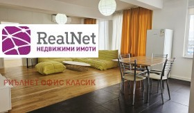 ����� ���� ��� ���� 3-�����,���� �����, ���������� ����