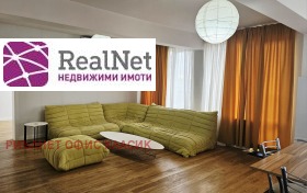 ���� ��� ���� 3-����� | Imot.bg � ����� ������ 5