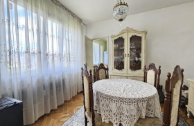 ���� ��� ���� 3-����� | Imot.bg � ����� ������ 4