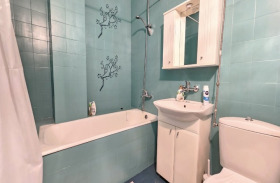 ���� ��� ���� 3-����� | Imot.bg � ����� ������ 9