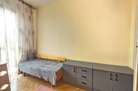 ���� ��� ���� 3-����� | Imot.bg � ����� ������ 10