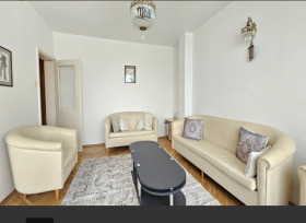 ���� ��� ���� 3-����� | Imot.bg � ����� ������ 6