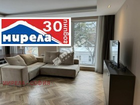 3 sypialnie Lozenec, Sofia 2