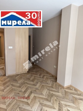 3 chambres Lozenets, Sofia 11