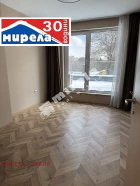 3 sypialnie Lozenec, Sofia 10