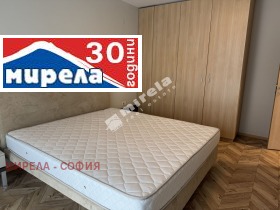 4-стаен град София, Лозенец 6