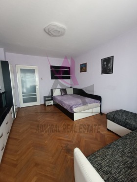    4- | Imot.bg    3