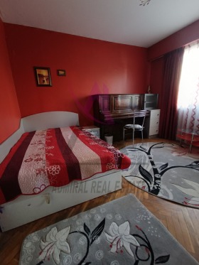    4- | Imot.bg    4