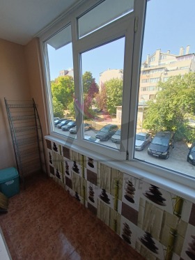    4- | Imot.bg    7