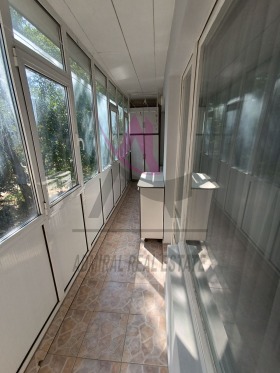    4- | Imot.bg    8