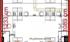 ���� ��� ���� ���� | Imot.bg � ����� ������ 7
