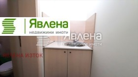 ���� ��� ���� ���� | Imot.bg � ����� ������ 6