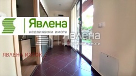 ���� ��� ���� ���� | Imot.bg � ����� ������ 5