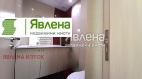 ���� ��� ���� ���� | Imot.bg � ����� ������ 7