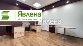 ���� ��� ���� ���� | Imot.bg � ����� ������ 3