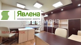 ���� ��� ���� ���� | Imot.bg � ����� ������ 2