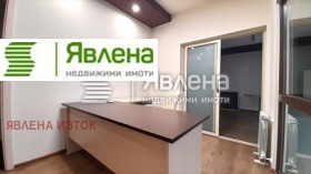 ���� ��� ���� ���� | Imot.bg � ����� ������ 4