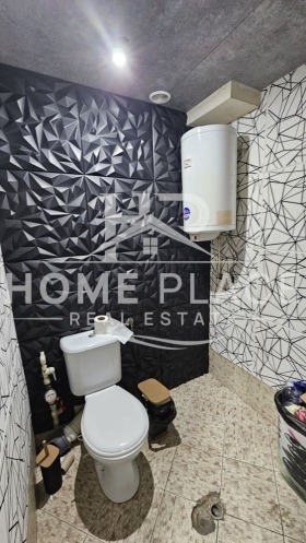 ���� ��� ���� ���� | Imot.bg � ����� ������ 6