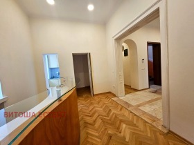 ���� ��� ���� ���� | Imot.bg � ����� ������ 3