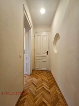 ���� ��� ���� ���� | Imot.bg � ����� ������ 10