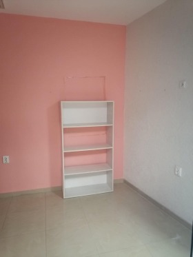 ���� ��� ���� ������� | Imot.bg � ����� ������ 2