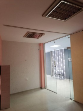 ���� ��� ���� ������� | Imot.bg � ����� ������ 3