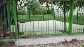 ���� ��� ���� ���������� | Imot.bg � ����� ������ 4