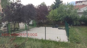 ���� ��� ���� ���������� | Imot.bg � ����� ������ 3