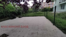 ���� ��� ���� ���������� | Imot.bg � ����� ������ 2